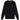 Lyle & Scott Men's Sweaters - Crew Neck Cotton Merino Jumper - Black