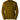 Felpe senza cappuccio Uomo The North Face - M Raglan Box Nse Crew - Verde
