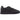 Sneaker Unisex Reebok - Club C Ltd - Marrone