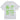 T-shirt Uomo Obey - Skateistan/Obey Child Photo Tee - Bianco