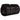 Borse a spalla Unisex The North Face - Base Camp Duffel - S - Nero