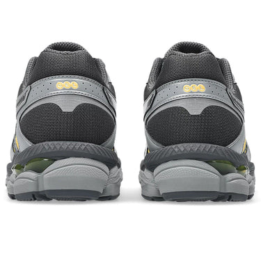 Sneaker Unisex Asics - Gel-Cumulus 16 - Grigio