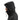 Giacche Uomo C.P. Company - Pro-Tek Hooded Jacket - Nero