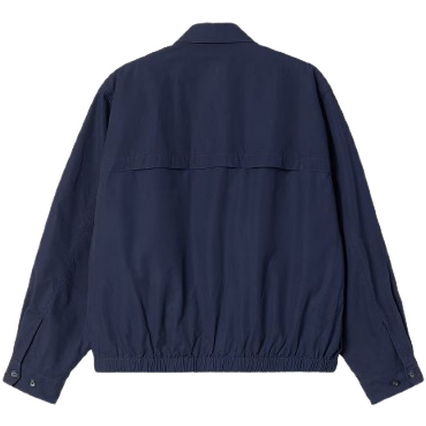 Giacche Uomo Carhartt Wip - Duke Jacket - Multicolore