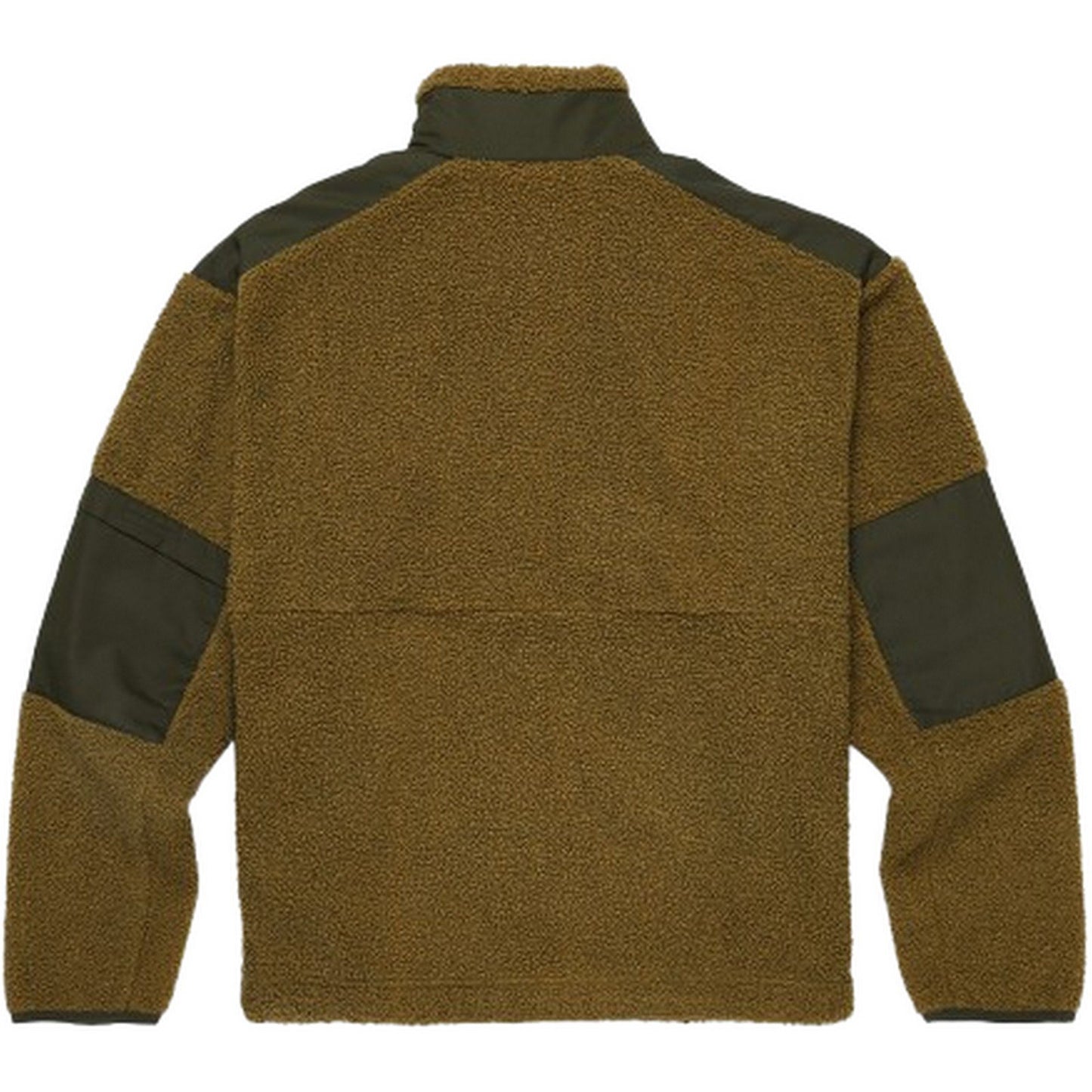 Giacche Uomo Cotopaxi - Bacano Fleece Jacket - Multicolore