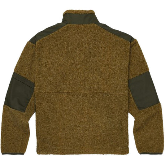 Giacche Uomo Cotopaxi - Bacano Fleece Jacket - Multicolore
