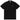 Polo Uomo Carhartt Wip - S/S Chase Pique Polo - Nero