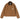 Giacche Donna Carhartt Wip - W' Og Detroit Jacket - Marrone