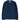 Cardigan Uomo Universal Works - Cardigan - Blu