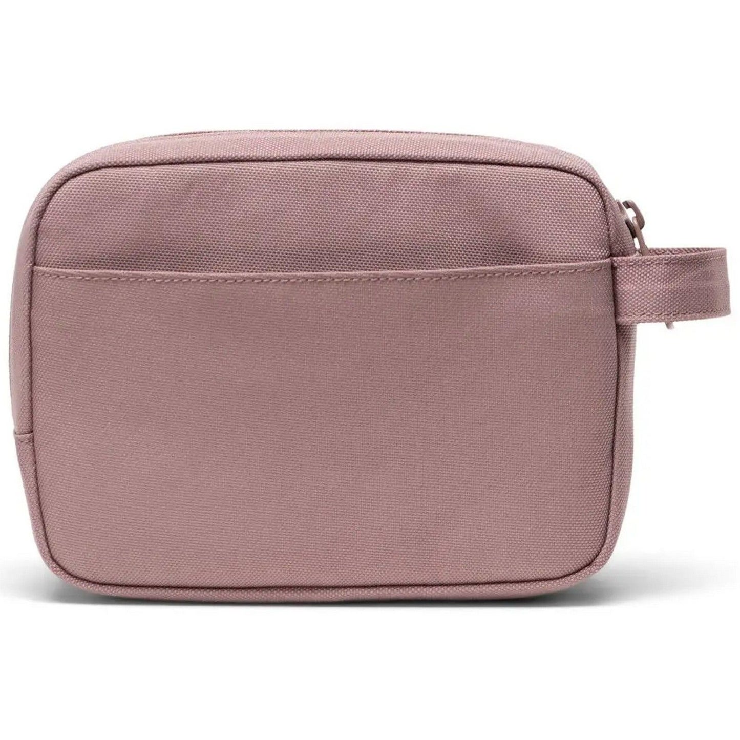Borse a mano Unisex Herschel - Anchor Organizer - Rosa