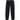 Pantalon pour hommes Iuter - Pantalon de survêtement avec logo - Noir