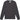 Maglie a manica lunga Uomo Lyle & Scott - Superfine Crew Neck Sweatshirt - Grigio