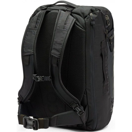 Borse a spalla Unisex Cotopaxi - Allpa 42L Travel Pack - Nero