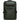 Zaini Casual Unisex Rains - Texel Cargo Backpack W3 - Verde