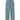 Carhartt Wip Men's Pants - Landon Pant - Blue