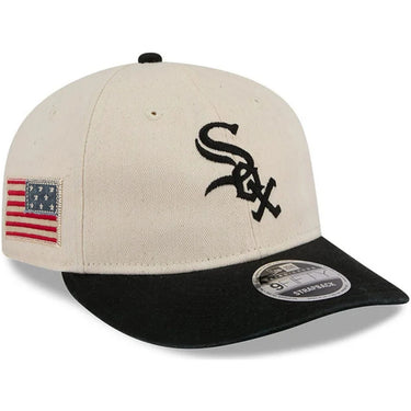 Cappellini da baseball Unisex New Era - Amricna Hrbon 950Rc 29254 - Multicolore
