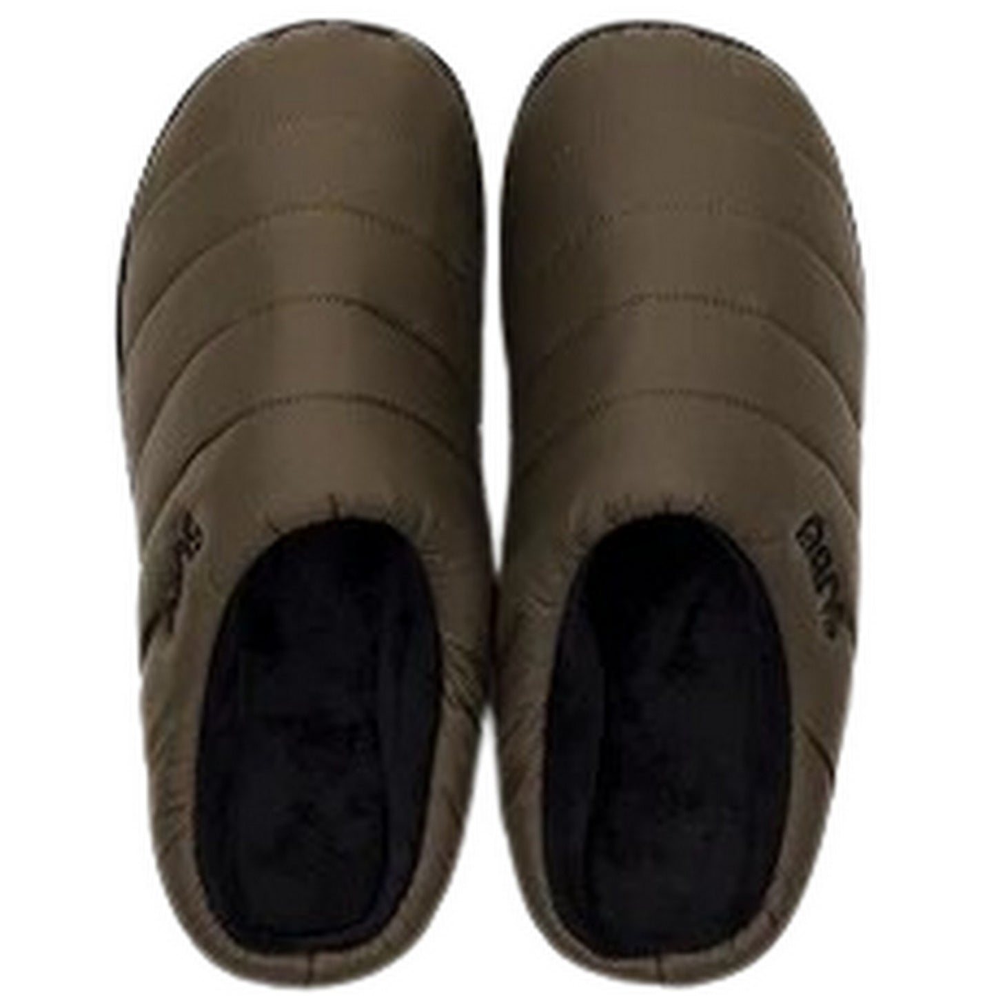 Zoccoli e sabot Unisex Subu - Subu Sandalo Fline - Beige