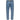 Vaqueros para hombre Only & Sons - Onstye Loose Tape. Lb 8836 Azg Dnm Noos - Azul