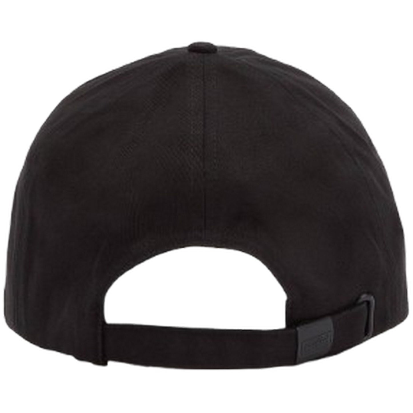 Cappellini da baseball Uomo Barbour International - Norton Drill Sports Cap - Nero