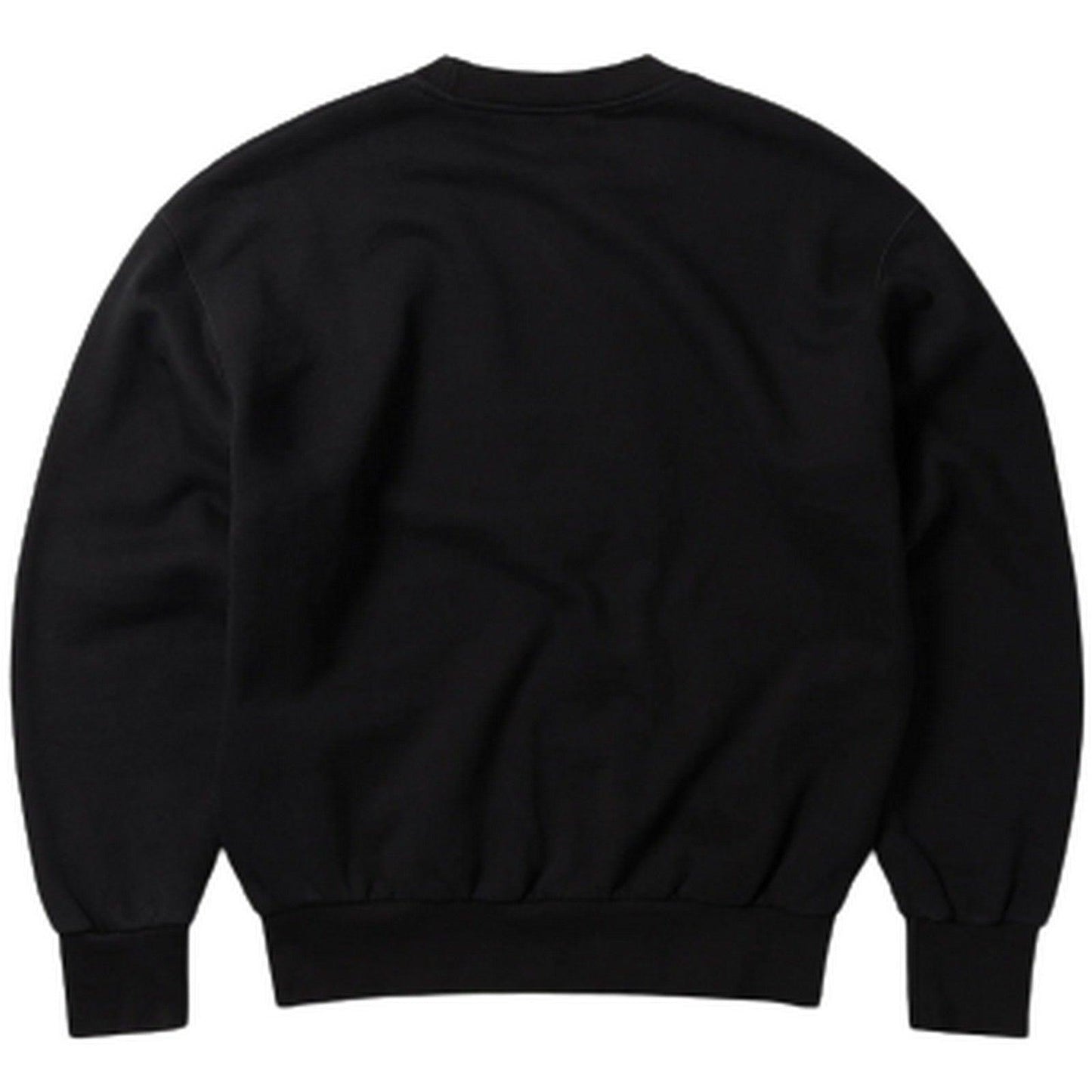 Sweats à capuche pour hommes Bélier - J'adoro Bélier Sweat - Noir