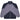 Giacche Uomo New Balance - Sport Legacy Jacket - Grigio