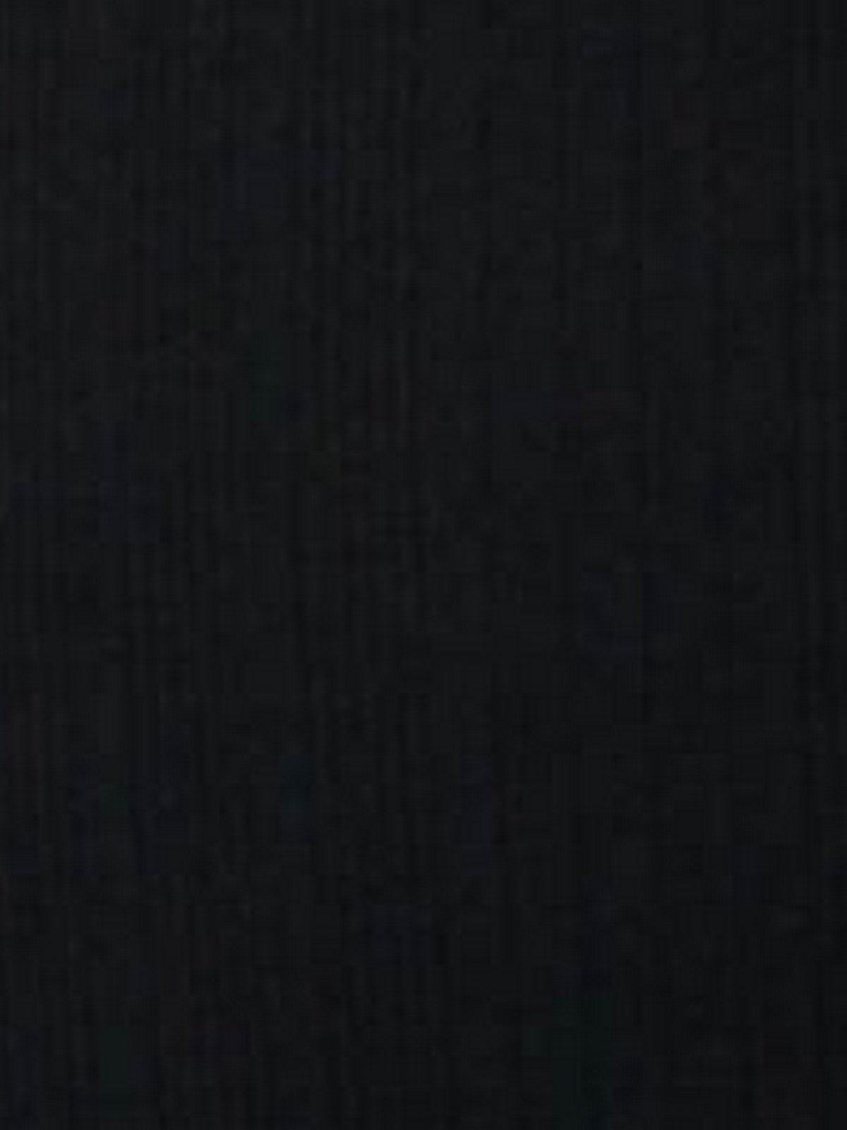 Vestiti casual Donna Glamorous - Ladies Dress Kk0196 - Nero