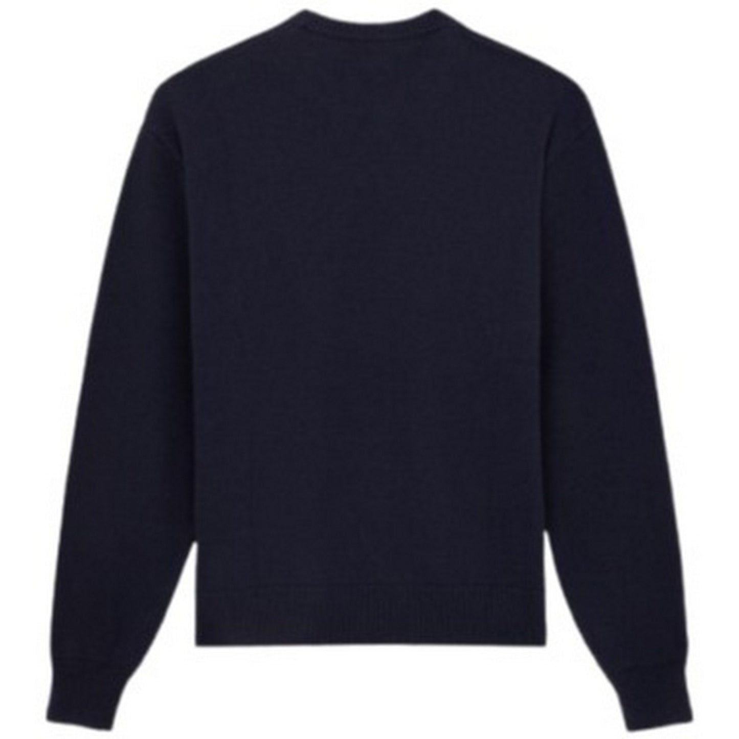 Felpe con cappuccio Uomo Dickies - Summerdale Sweater - Blu