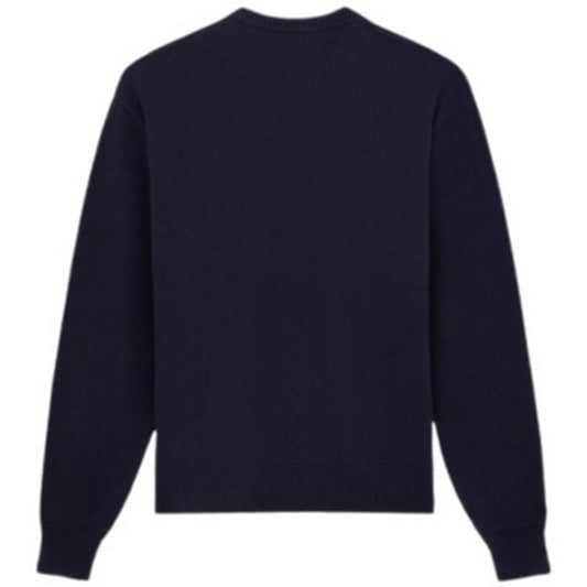 Dickies Sudaderas con capucha para hombre - Summerdale Sweater - Azul