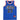 Canotte Ragazzi Unisex Jordan - Bambino Jordan 23 Jersey Gym - Blu