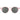 Occhiali da sole Bambini Unisex Izipizi - Occhiale New Kids 5-7 Y Mod. D - Rosa