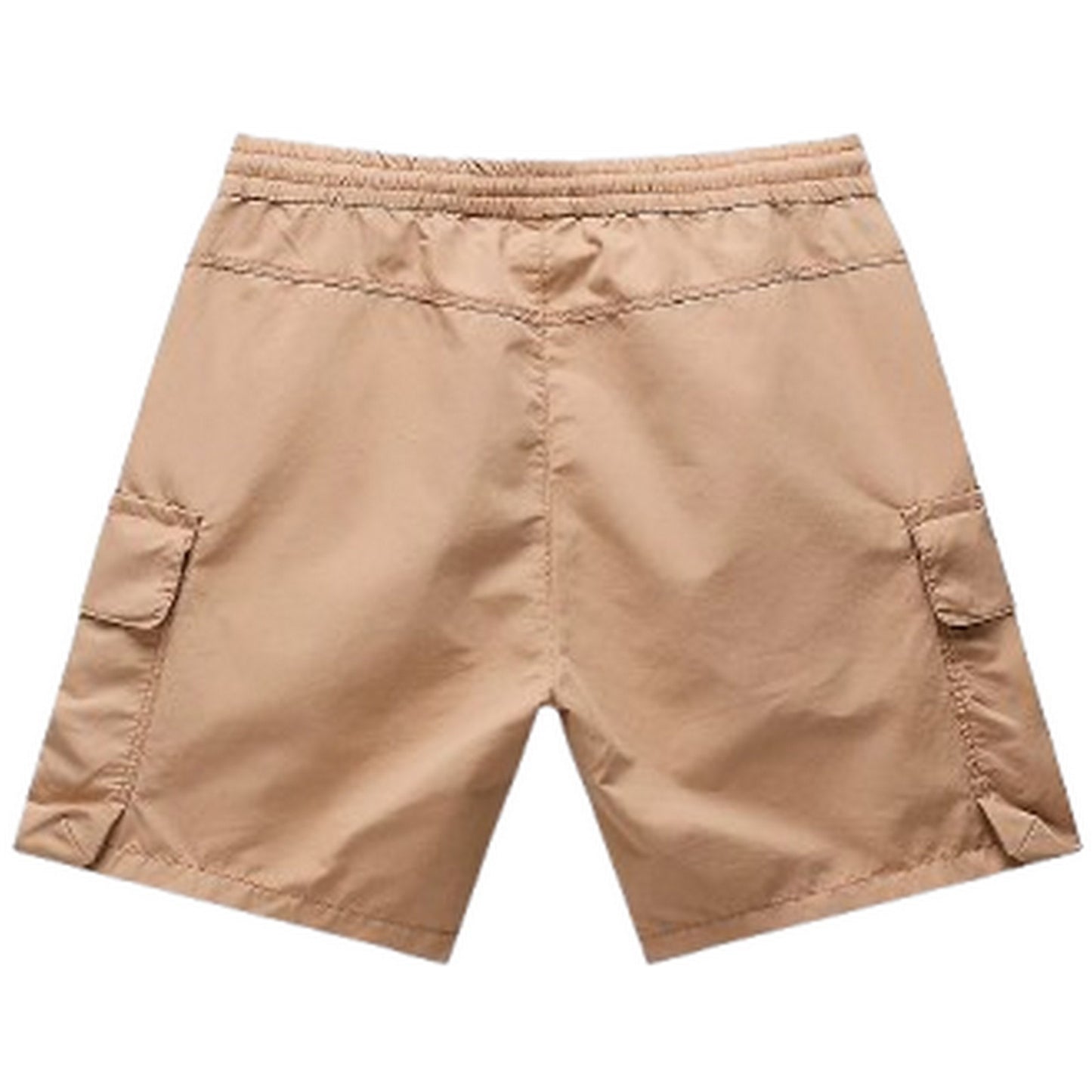 Bermuda Uomo Napapijri - N-Baldi - Beige