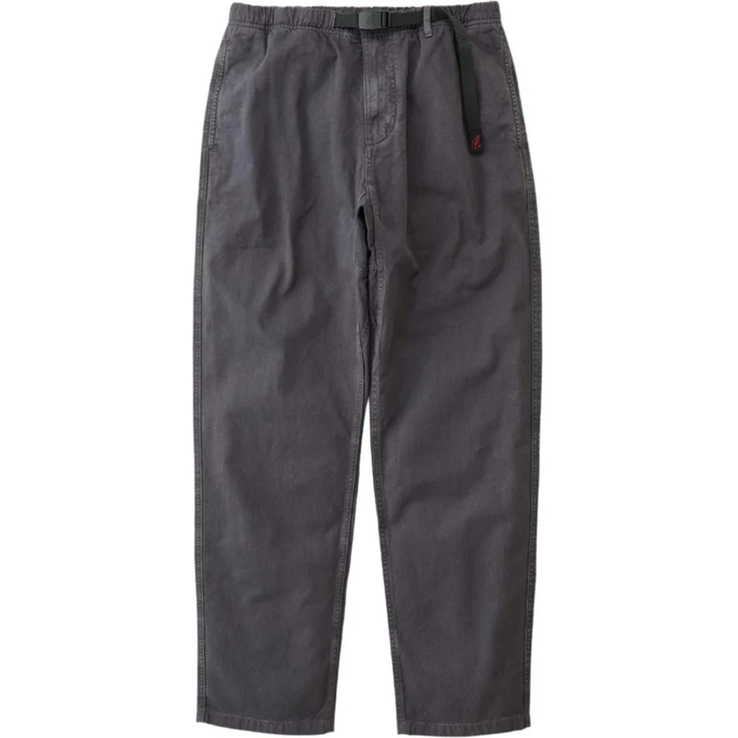 Pantaloni Uomo Gramicci - Gramicci Pant - Grigio