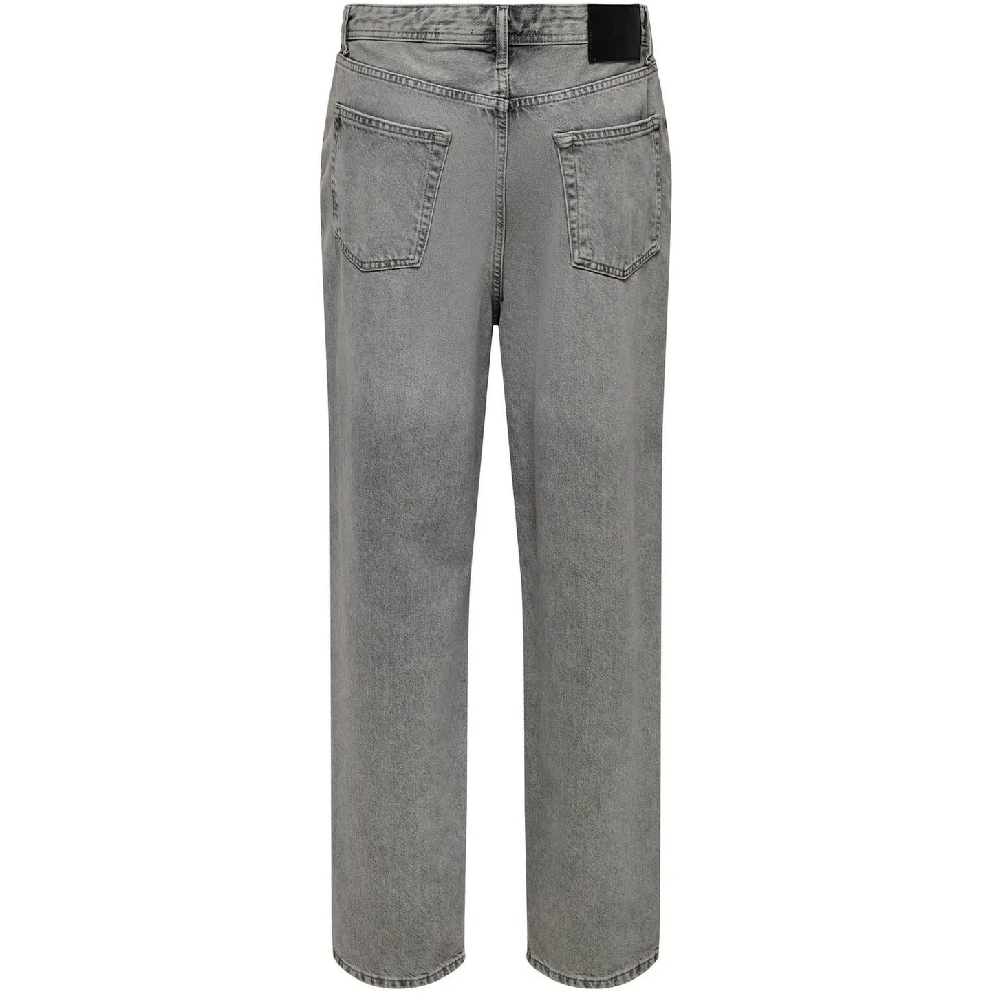 Jeans Uomo Only & Sons - Onsfade Loose Mg 2332 Tai Dnm Noos - Grigio