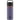 Thermos per bibite Unisex 24bottles - Spin Bottle 730 - Viola