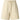 Pantaloncini Donna The North Face - W Essential Light Relaxed Shorts - Beige