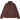 Maglie a manica lunga Uomo Gramicci - Thermal Fleece Pullover - Multicolore