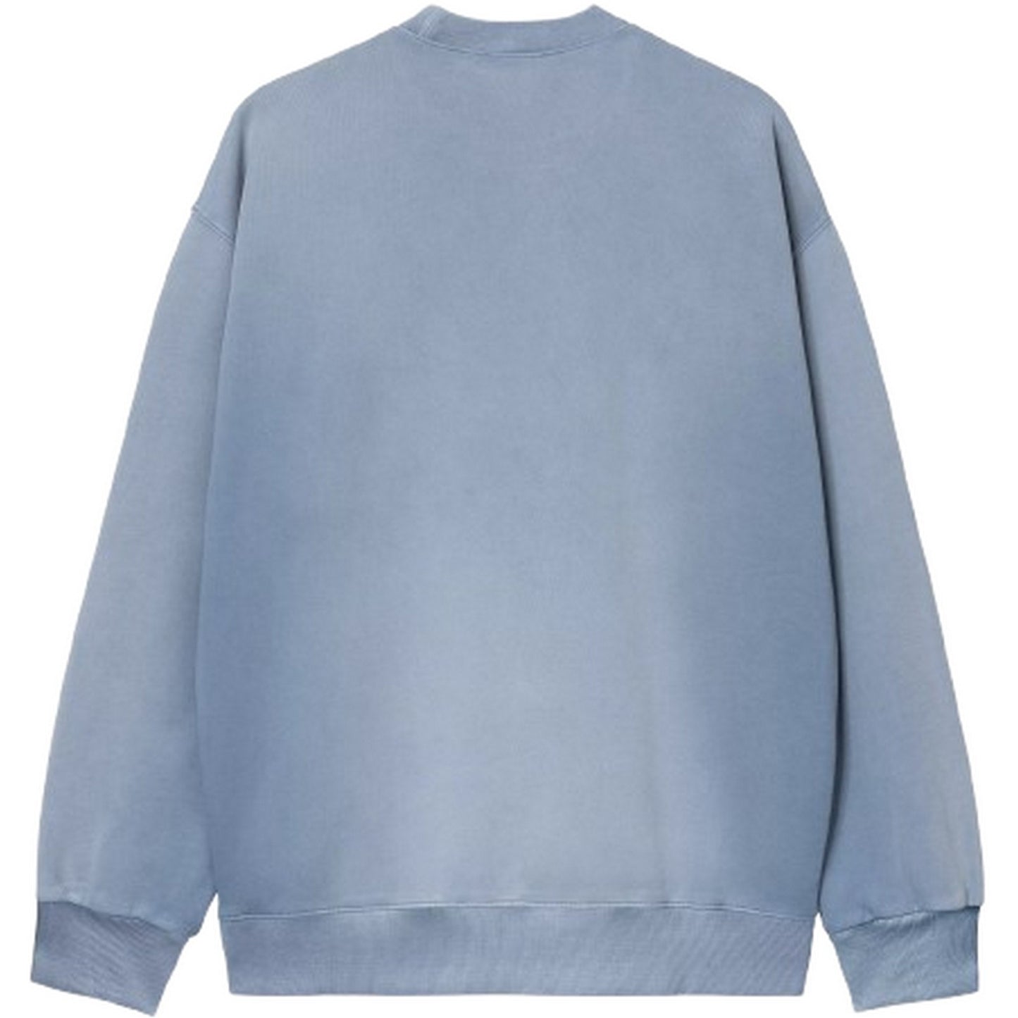 Carhartt Wip Sweats à capuche unisexe - Hudson Sweat - Multicolore