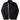 Giubbotti Uomo The North Face - M City Triclimate - Nero