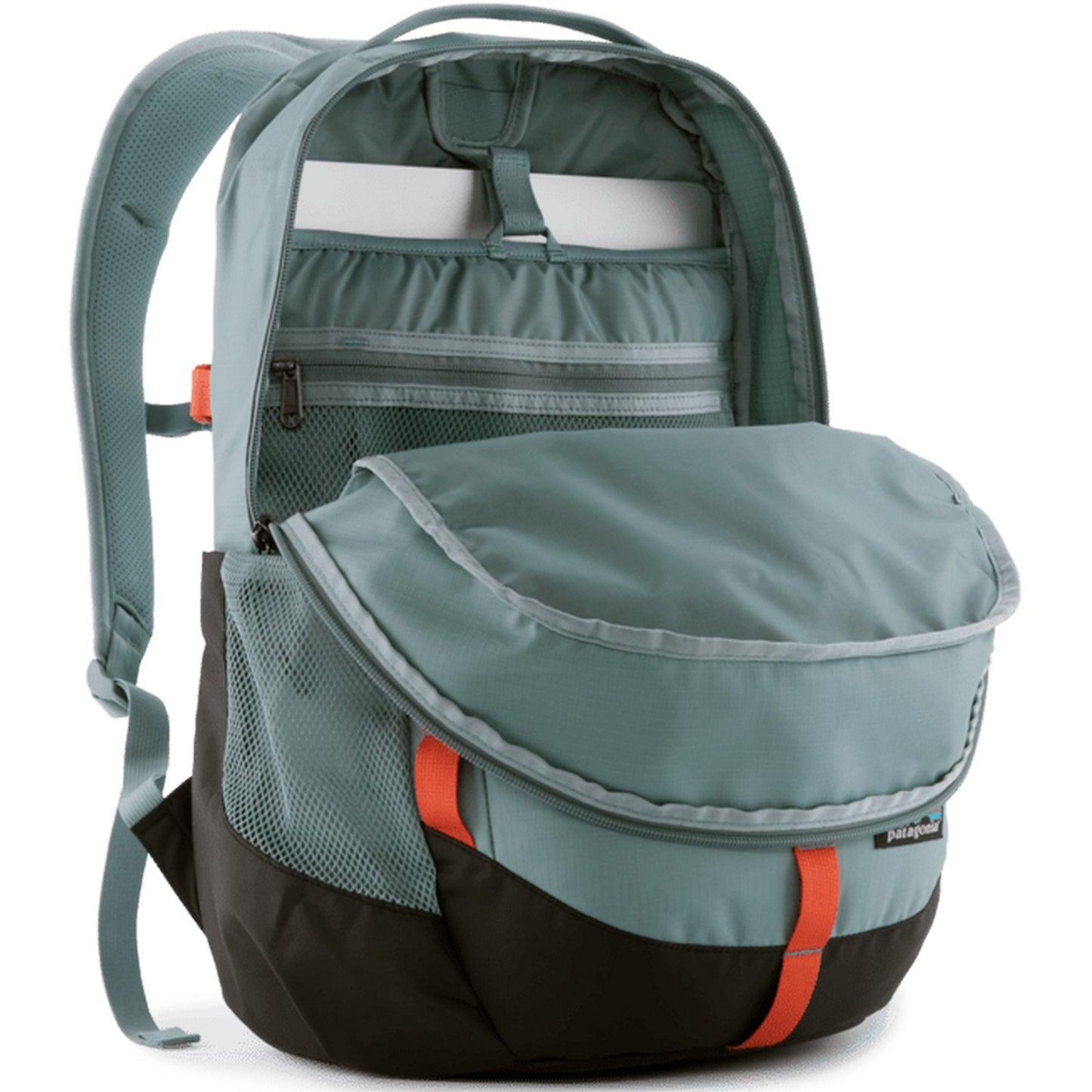Zaini da escursionismo (fino a 45 L) Unisex Patagonia - Refugio Day Pack 26L - Blu