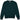 Maglioni Uomo Baracuta - Shetland Crewneck - Verde