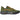 Sneaker Unisex Vans - Crosspath XC GORE-TEX MTE - Verde