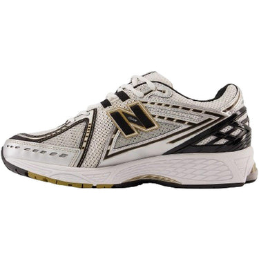 New Balance Unisex Sneaker - Chaussures de style de vie unisexe - Multicolore