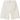 Bermuda Donna Carhartt Wip - W' Brandon Short - Bianco