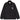 Giacche Uomo Carhartt Wip - Michigan Coat - Blu