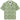 Camicie casual Uomo Deus Ex Machina - Mail-Man Shirt - Verde