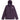 Giubbotti Donna The North Face - W Quest Triclimate - Viola