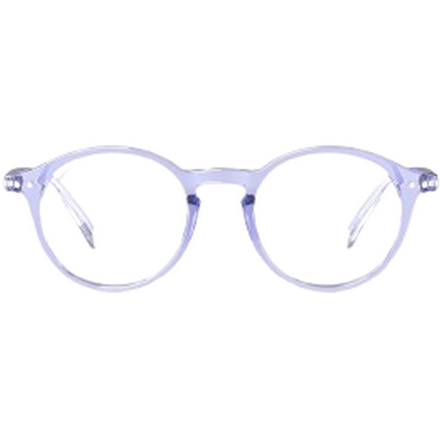 Lunettes de lecture unisexe Izipizi - Occhiale Lms Mod.d - Violet
