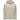 Only & Sons Sweats à capuche pour hommes - Onsdan Life Rlx Heavy Sweat Hoodie Noos - Beige