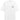T-shirt Uomo Vertere Berlin - Product Of Berlin T-Shirt - Bianco