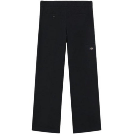 Pantaloni Uomo Dickies - 247 Loose Work Pant - Nero